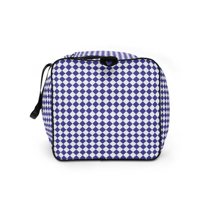 Duffle bag-LifessentialsLLC.com