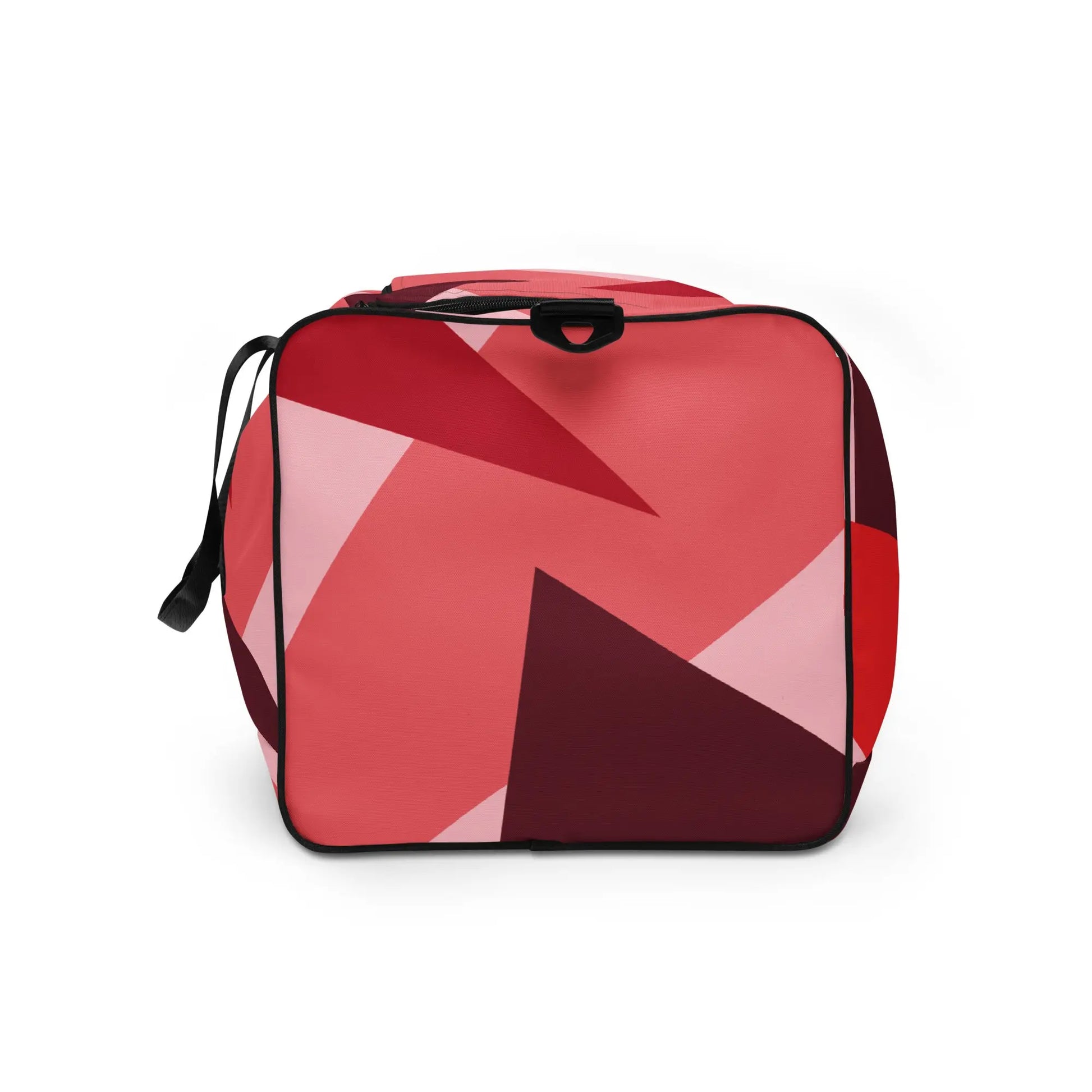 Duffle bag-LifessentialsLLC.com