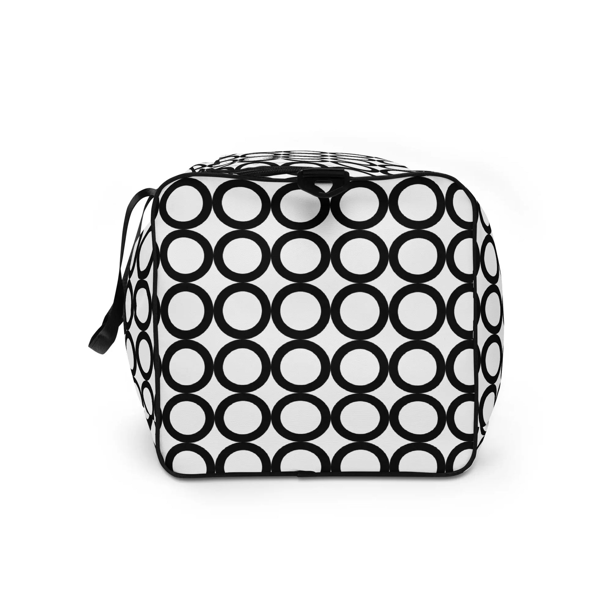 Duffle bag-LifessentialsLLC.com