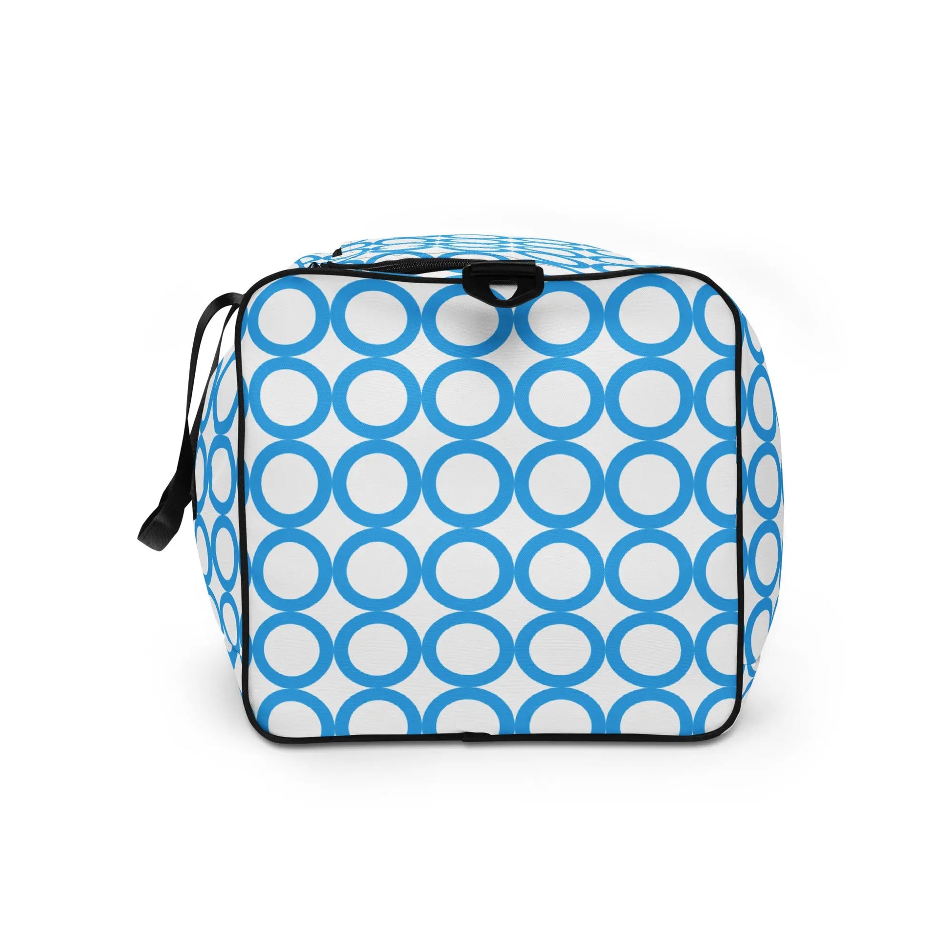 Duffle bag-LifessentialsLLC.com