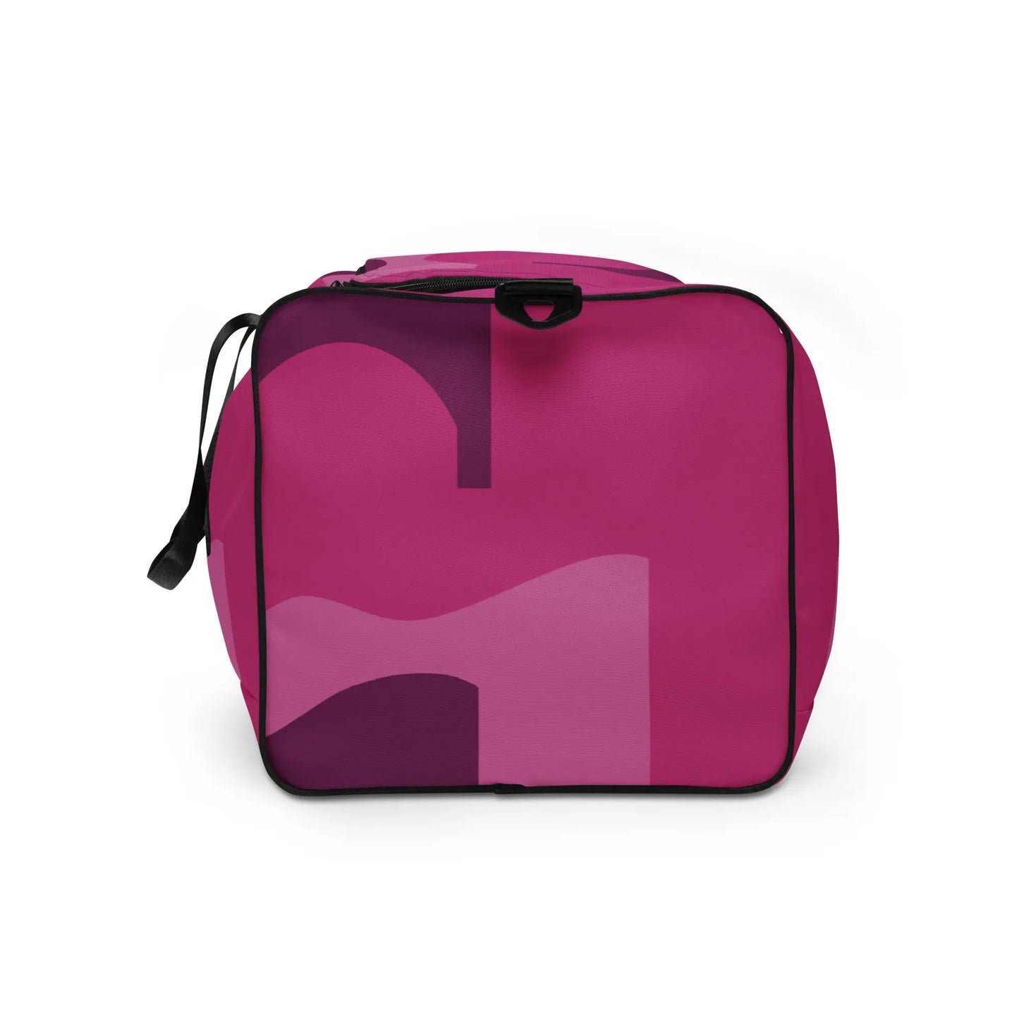 Duffle bag-LifessentialsLLC.com