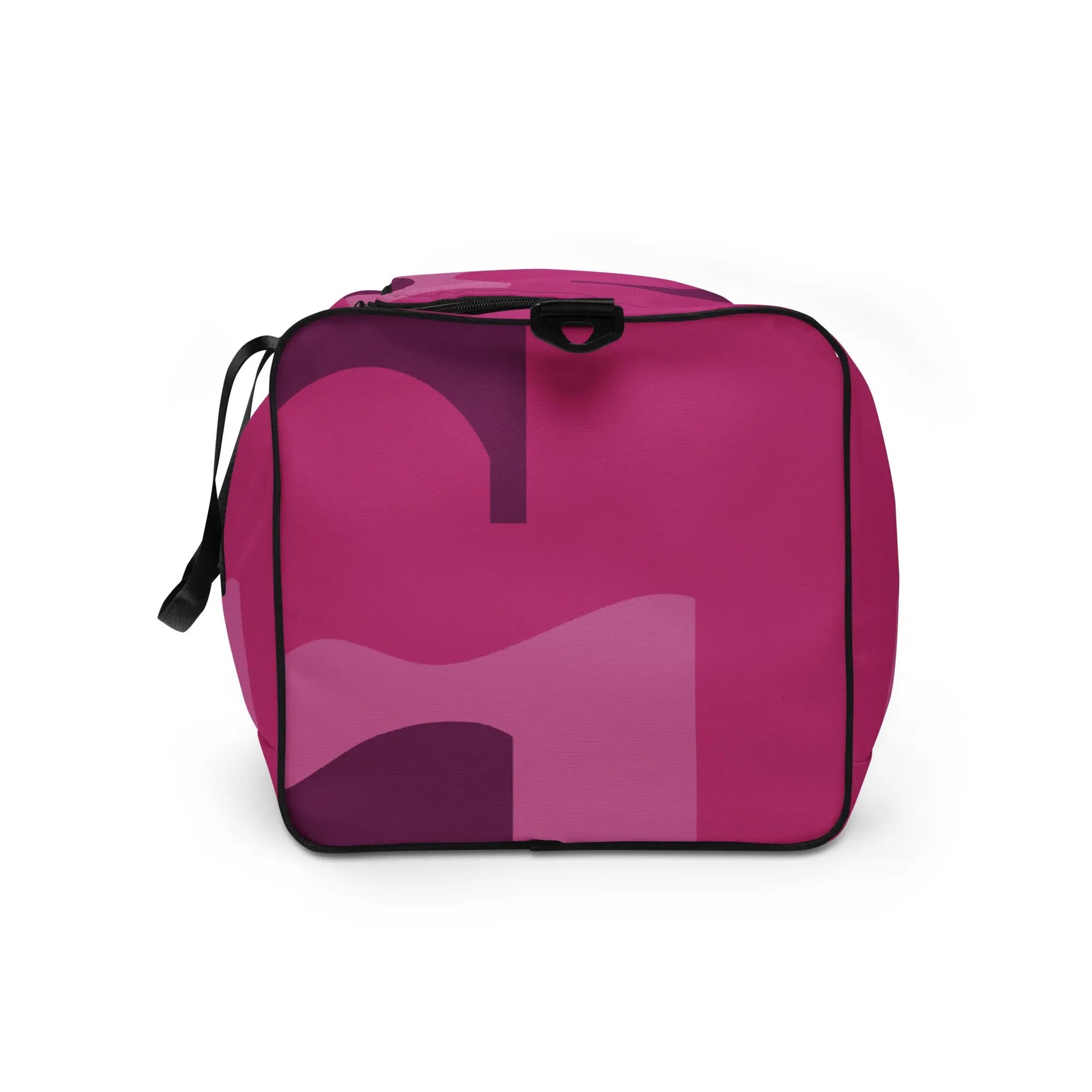 Duffle bag-LifessentialsLLC.com