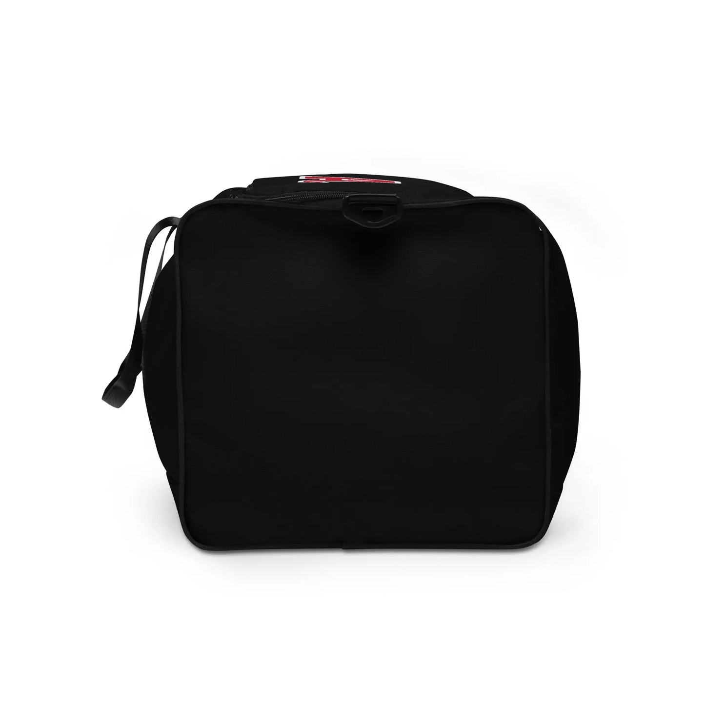 Duffle bag-LifessentialsLLC.com
