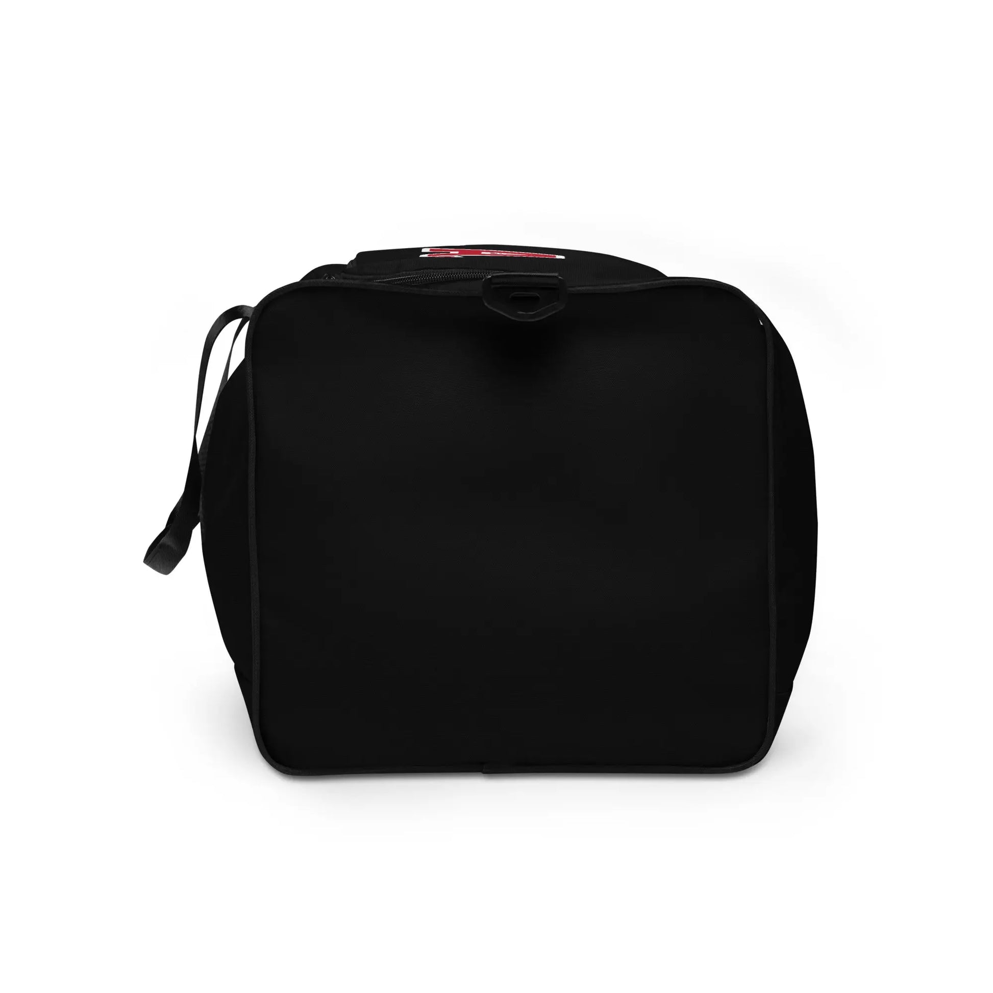 Duffle bag-LifessentialsLLC.com