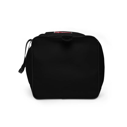 Duffle bag-LifessentialsLLC.com