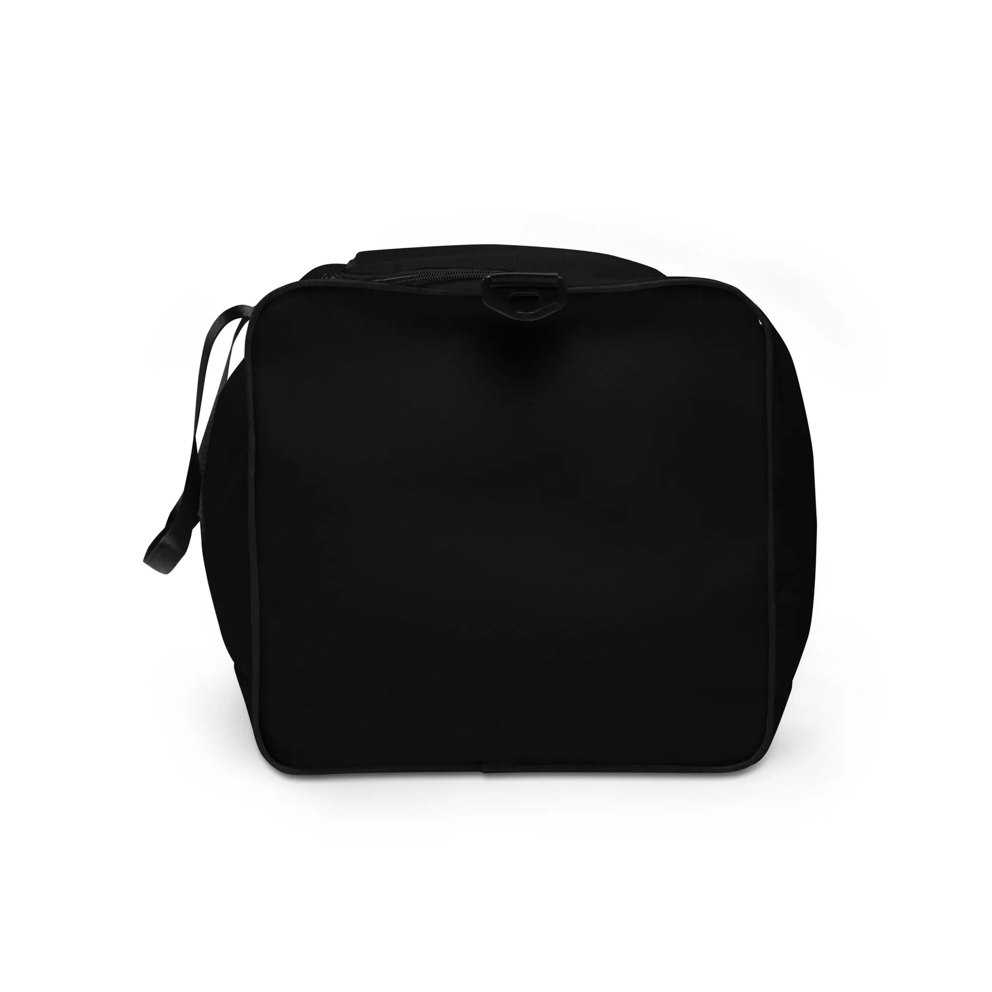 Duffle bag-LifessentialsLLC.com