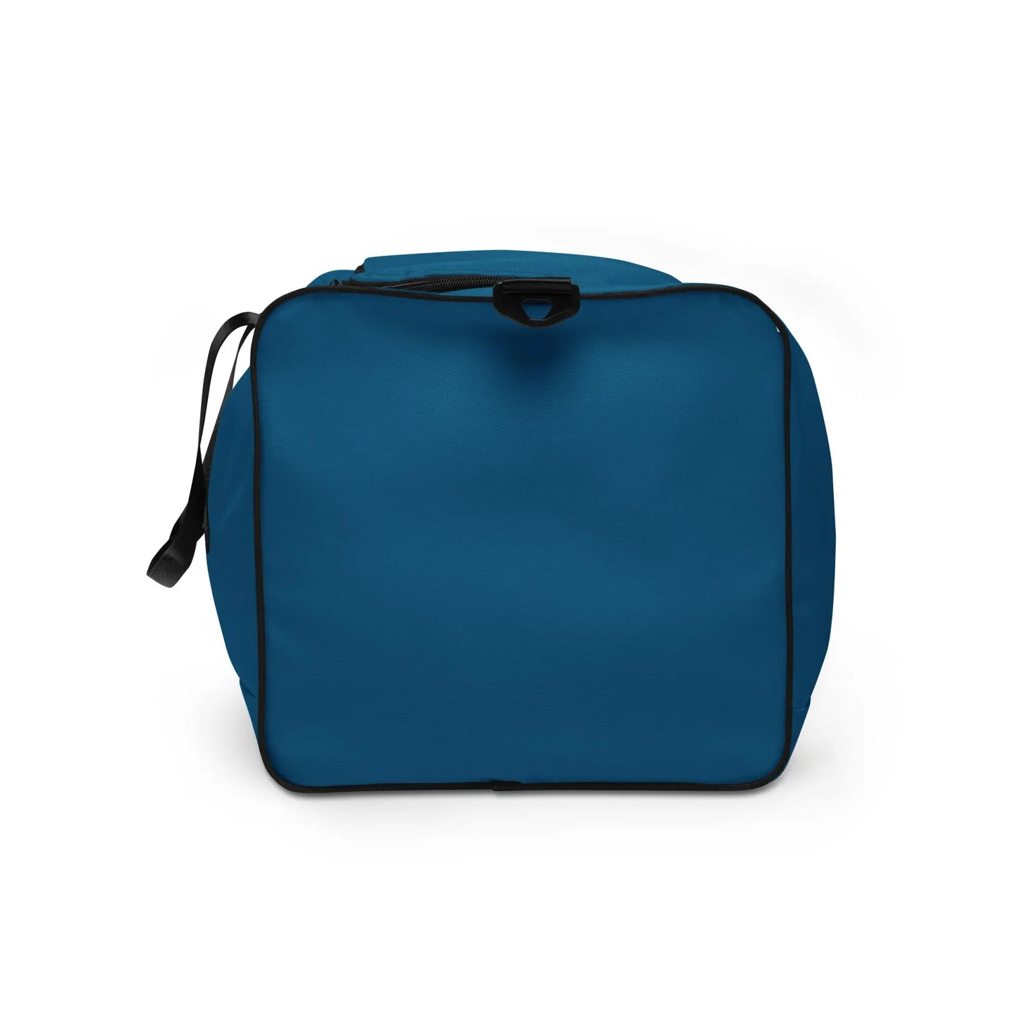 Duffle bag-LifessentialsLLC.com