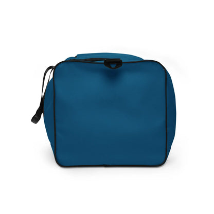 Duffle bag-LifessentialsLLC.com