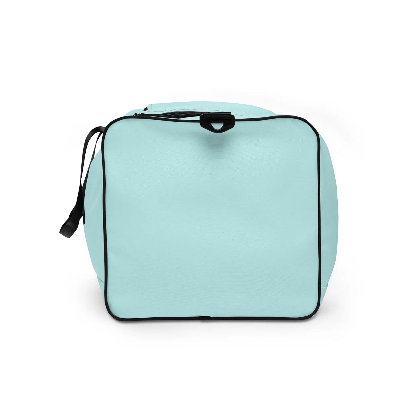 Duffle bag-LifessentialsLLC.com
