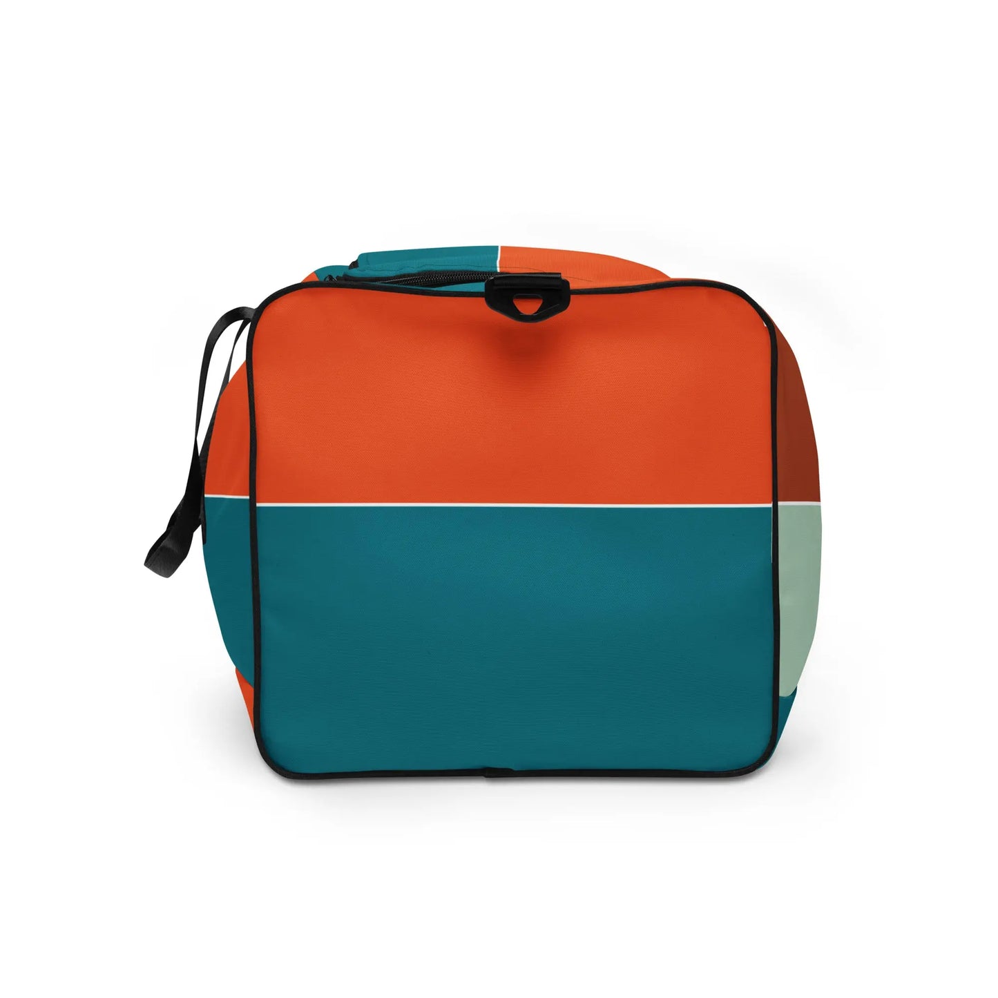 Duffle bag-LifessentialsLLC.com