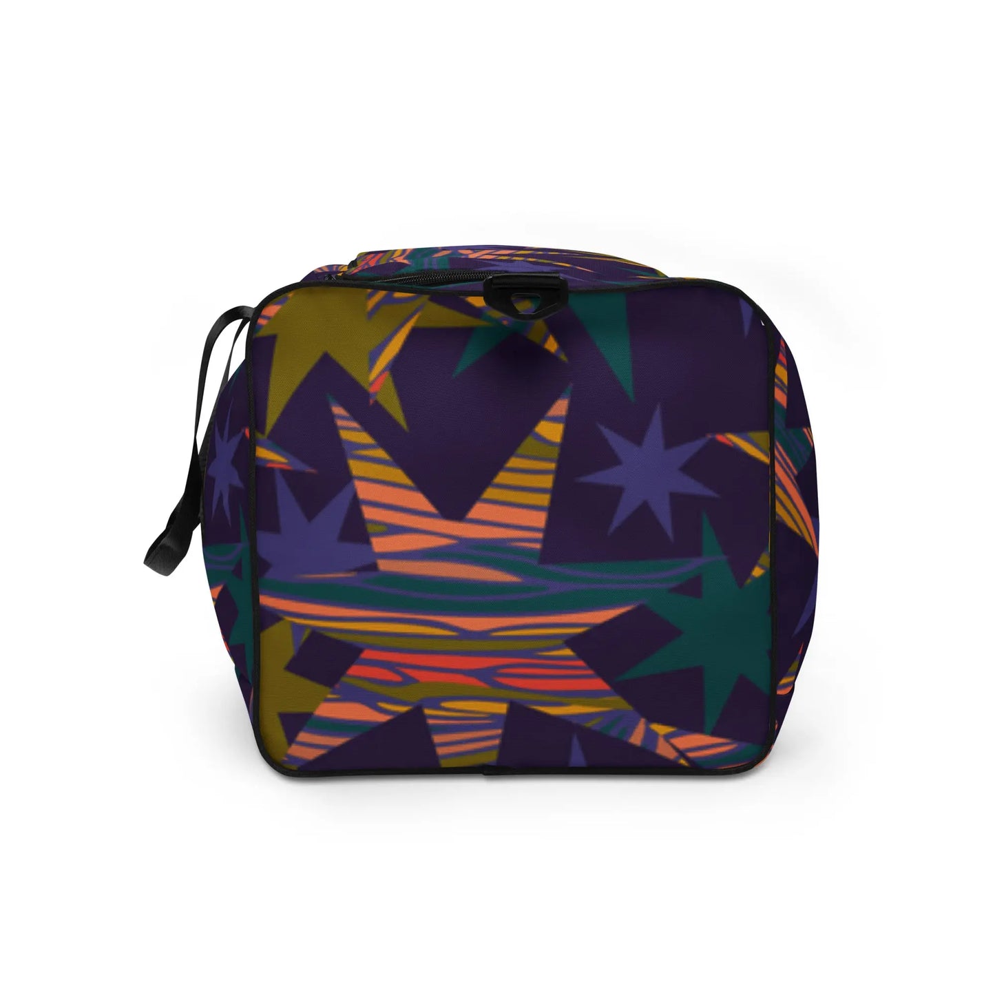 Duffle bag-LifessentialsLLC.com