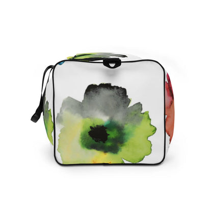 Duffle bag-LifessentialsLLC.com