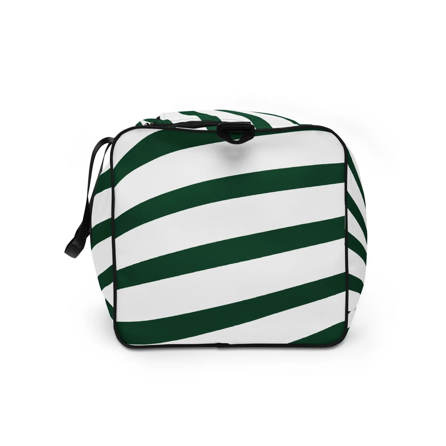 Duffle bag-LifessentialsLLC.com