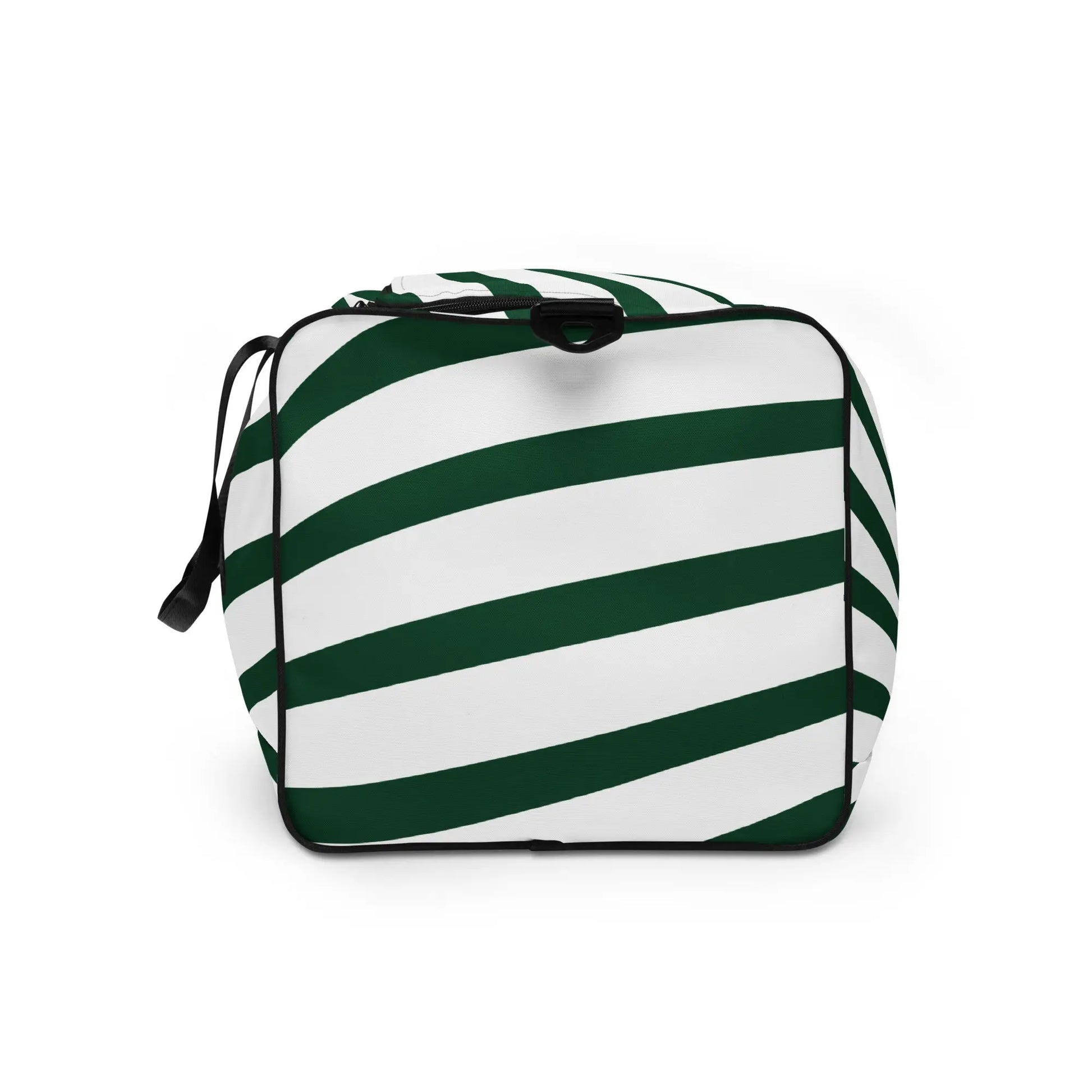 Duffle bag-LifessentialsLLC.com