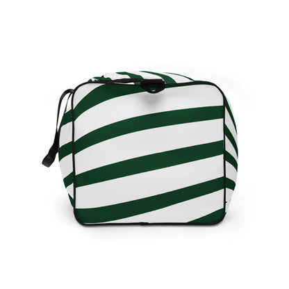 Duffle bag-LifessentialsLLC.com