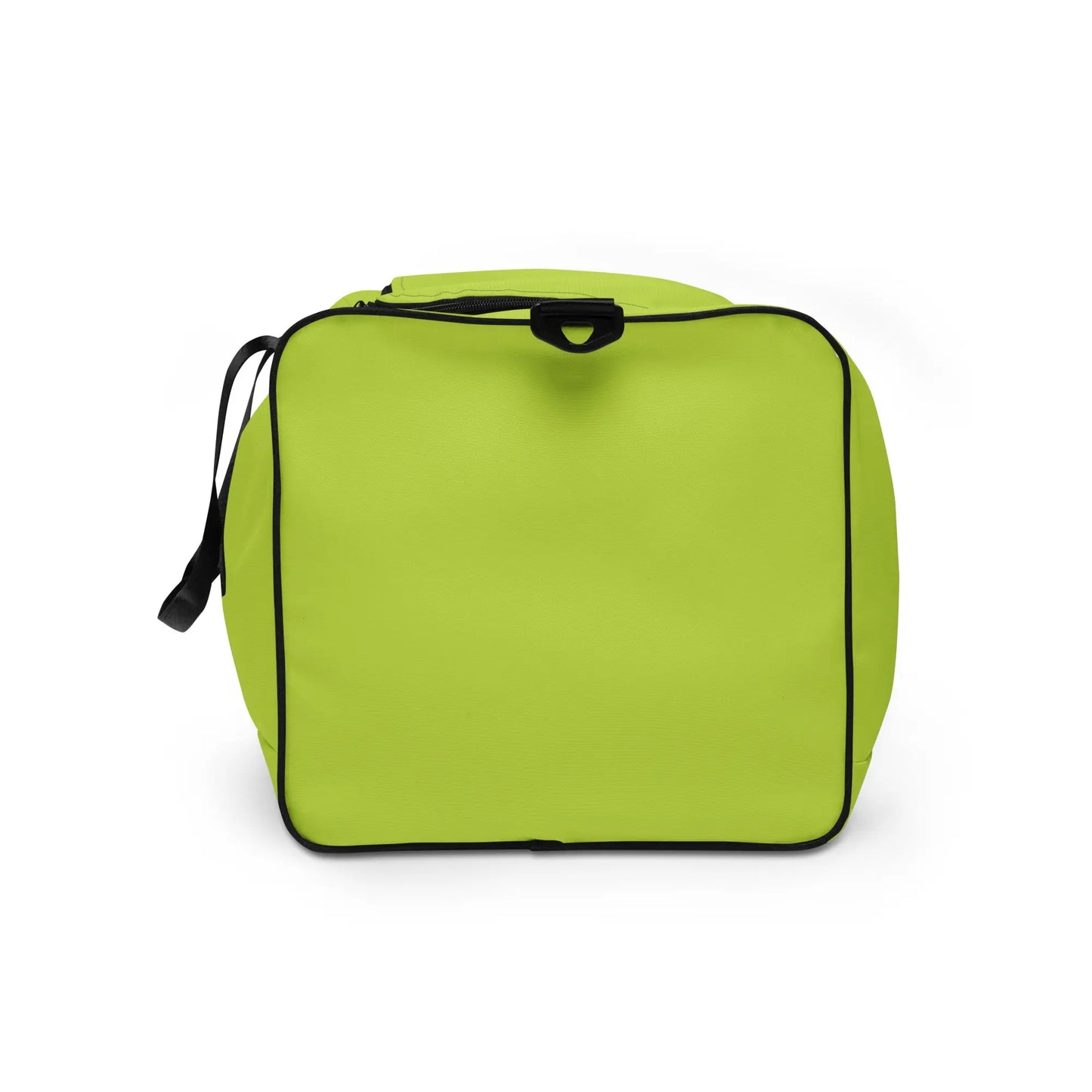 Duffle bag-LifessentialsLLC.com