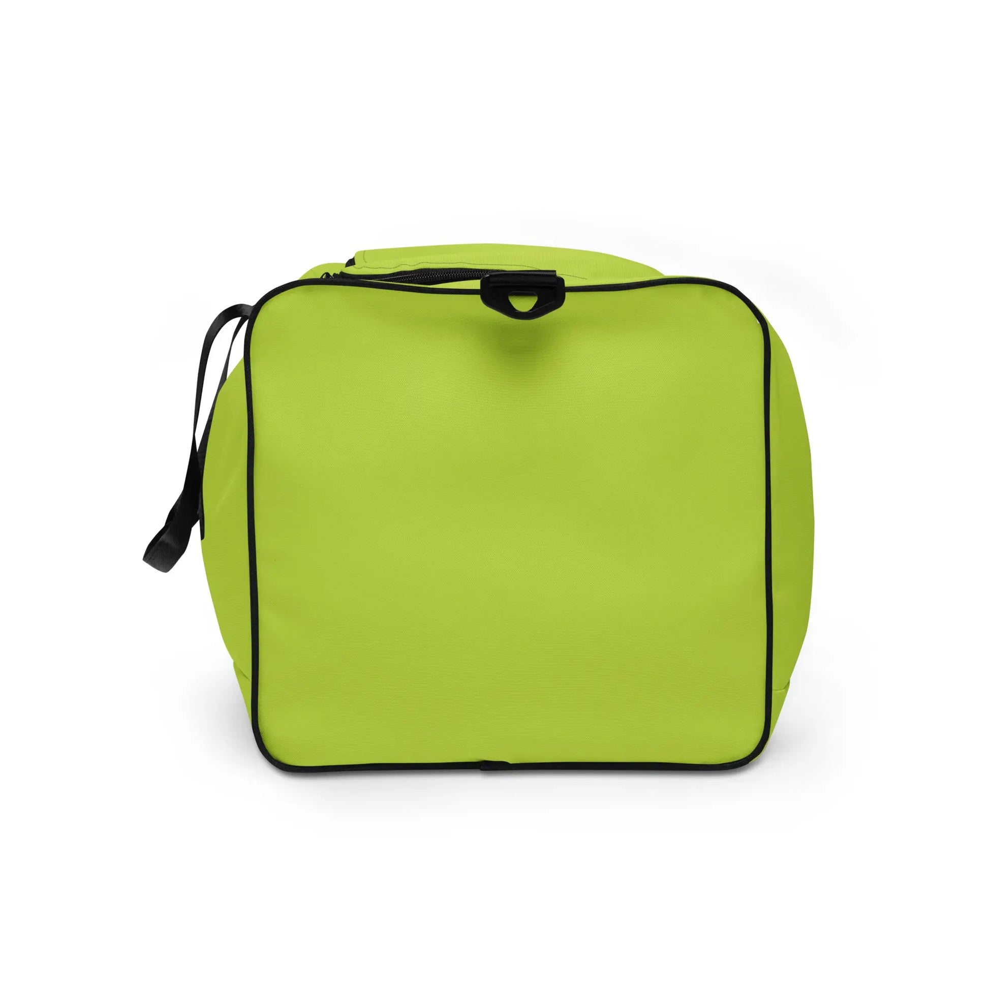 Duffle bag-LifessentialsLLC.com