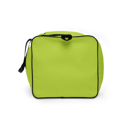 Duffle bag-LifessentialsLLC.com
