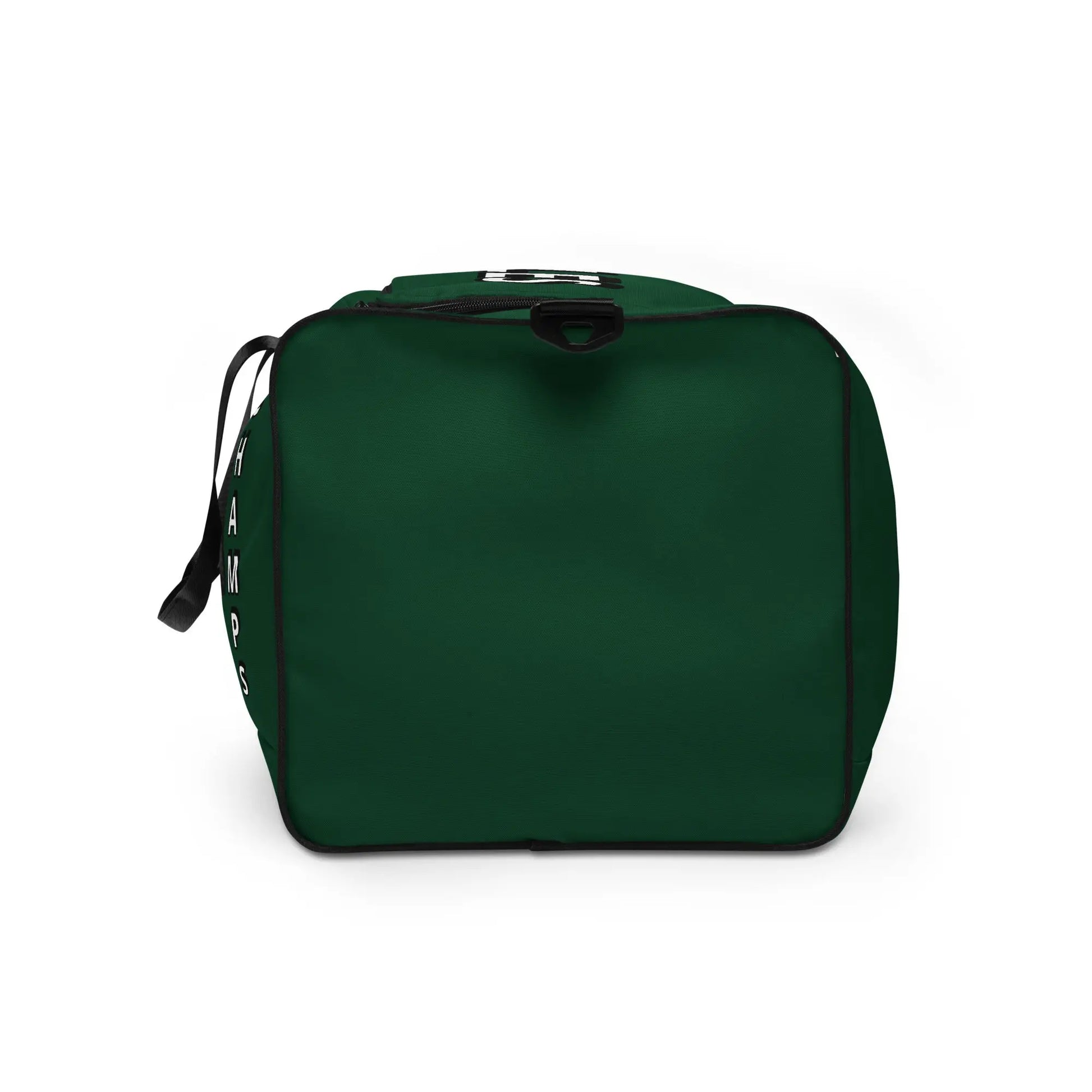 Duffle bag-LifessentialsLLC.com