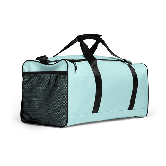 Duffle bag-LifessentialsLLC.com