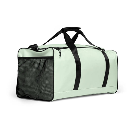 Duffle bag-LifessentialsLLC.com
