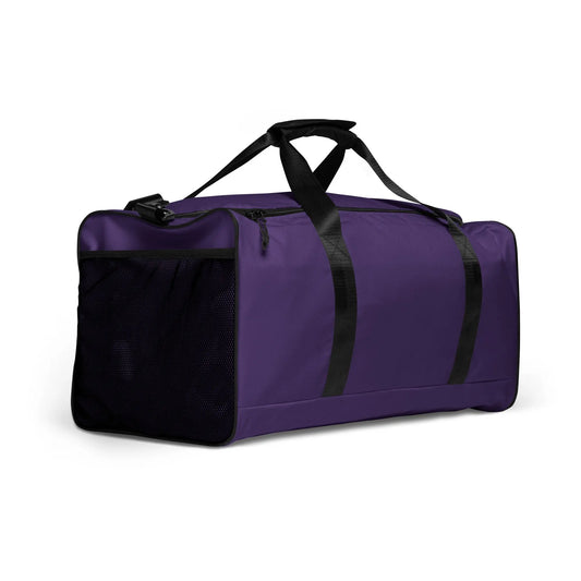 Duffle bag-LifessentialsLLC.com