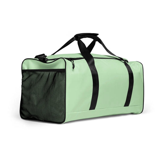 Duffle bag-LifessentialsLLC.com