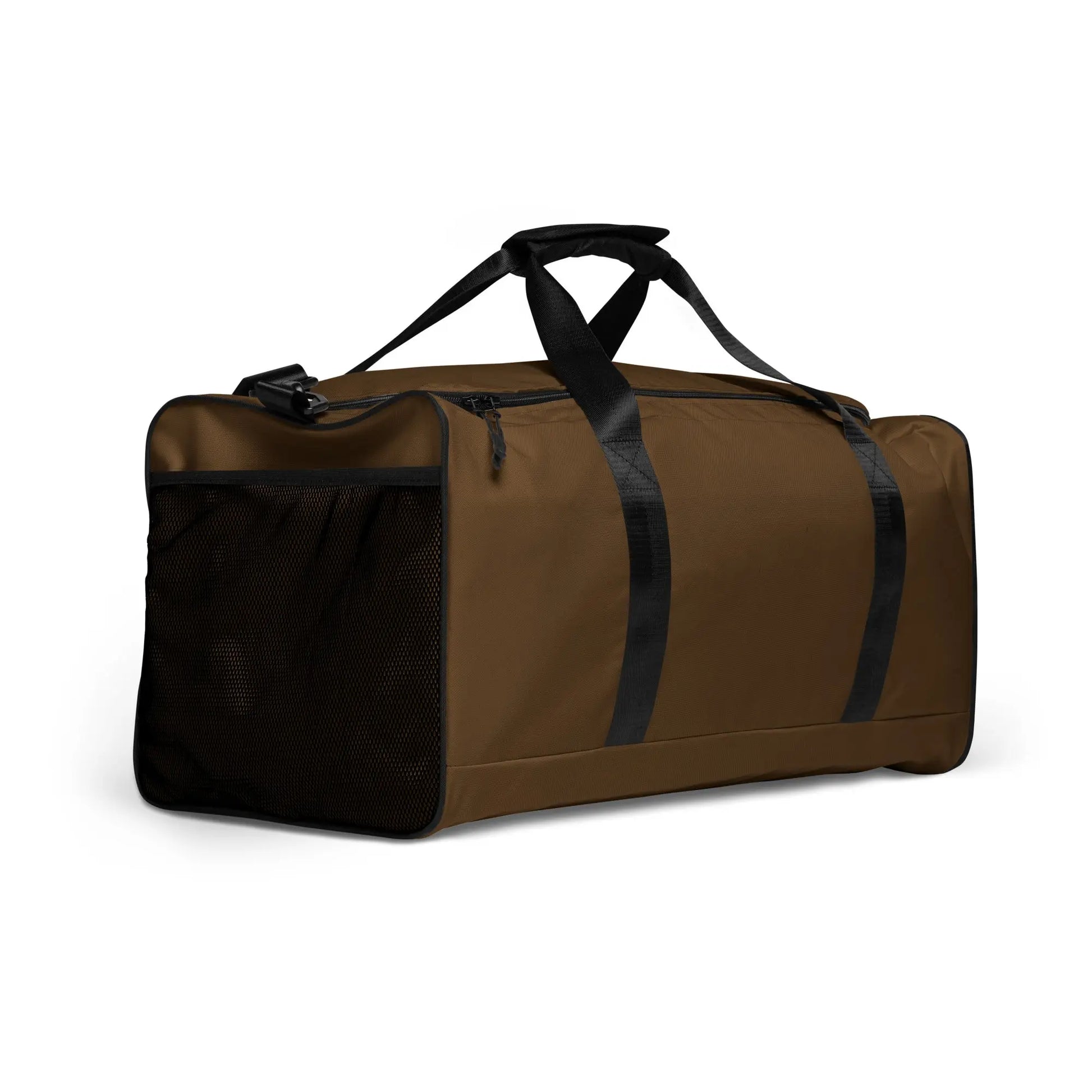 Duffle bag-LifessentialsLLC.com