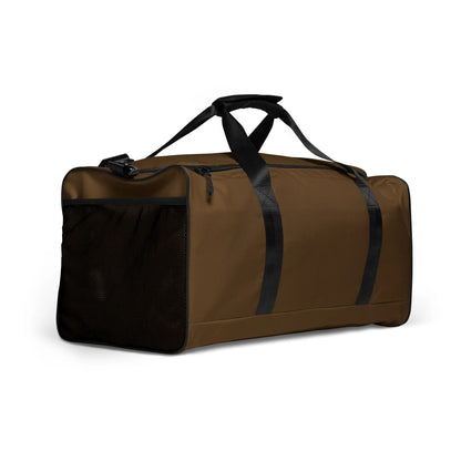Duffle bag-LifessentialsLLC.com
