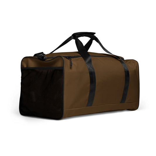 Duffle bag-LifessentialsLLC.com