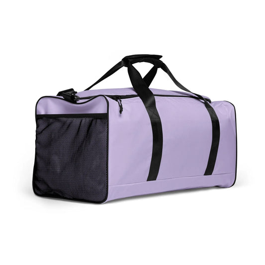 Duffle bag-LifessentialsLLC.com