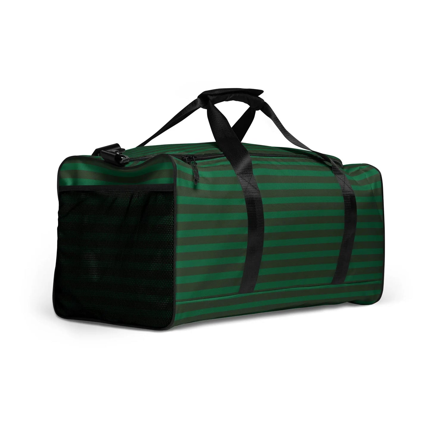 Duffle bag-LifessentialsLLC.com