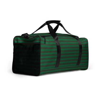 Duffle bag-LifessentialsLLC.com