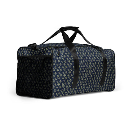 Duffle bag-LifessentialsLLC.com