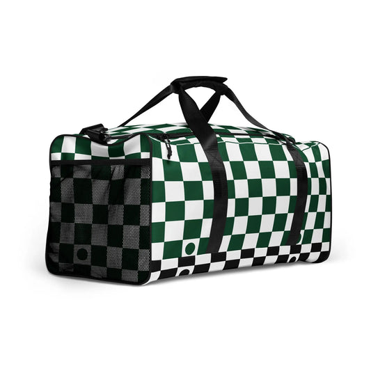 Duffle bag-LifessentialsLLC.com