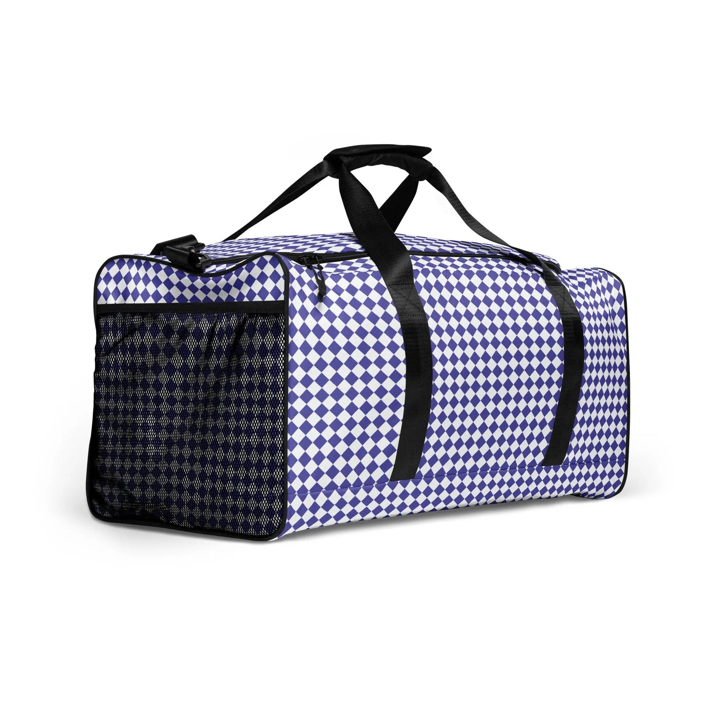 Duffle bag-LifessentialsLLC.com