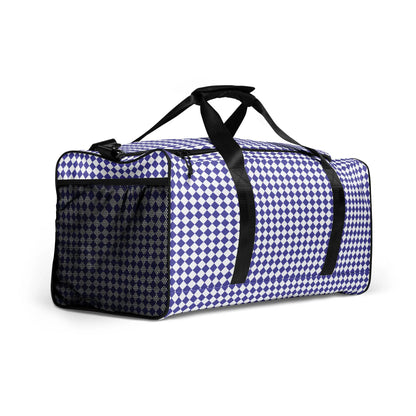 Duffle bag-LifessentialsLLC.com