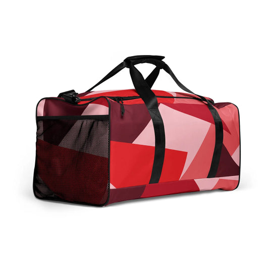 Duffle bag-LifessentialsLLC.com
