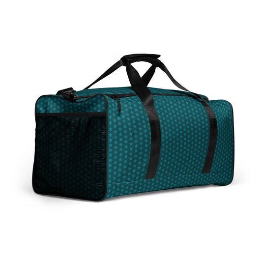 Duffle bag-LifessentialsLLC.com