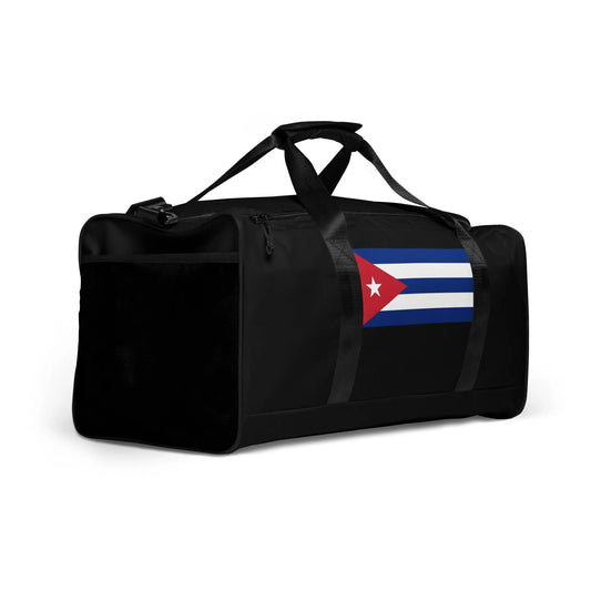 Duffle bag-LifessentialsLLC.com