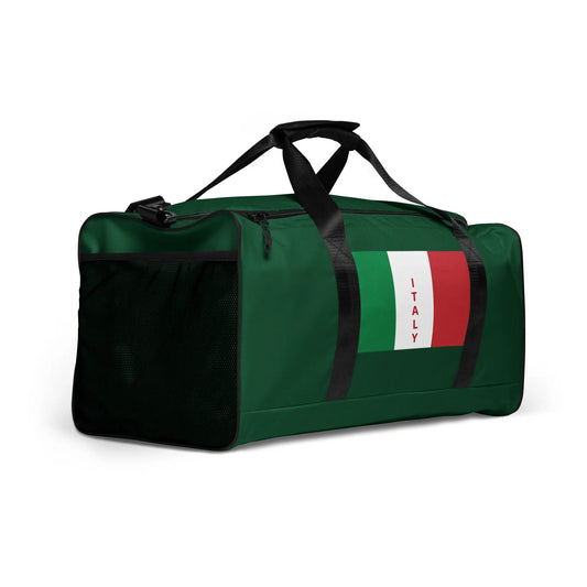 Duffle bag-LifessentialsLLC.com