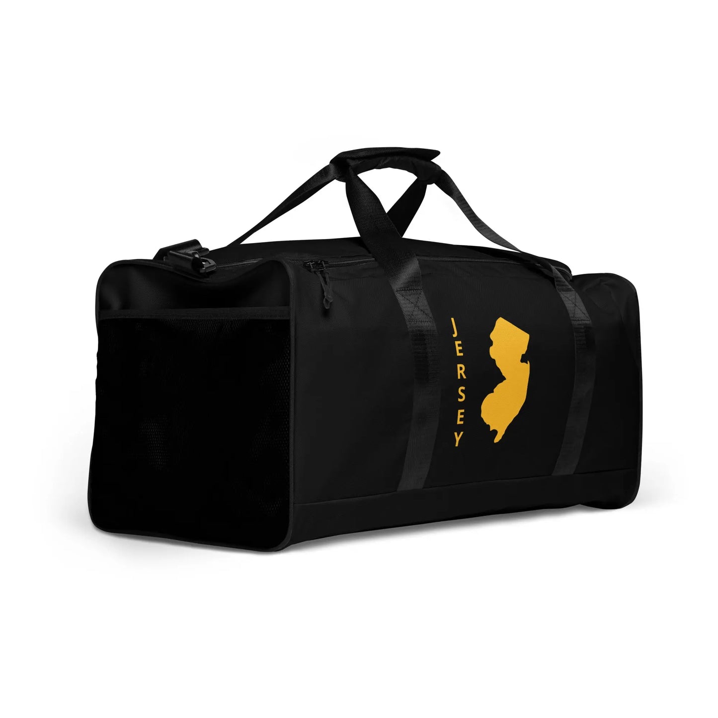 Duffle bag-LifessentialsLLC.com