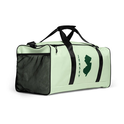Duffle bag-LifessentialsLLC.com