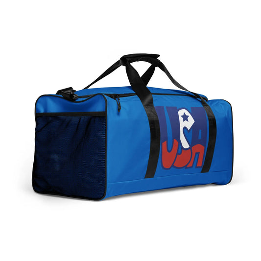 Duffle bag-LifessentialsLLC.com