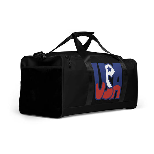 Duffle bag-LifessentialsLLC.com