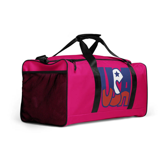 Duffle bag-LifessentialsLLC.com