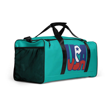 Duffle bag-LifessentialsLLC.com