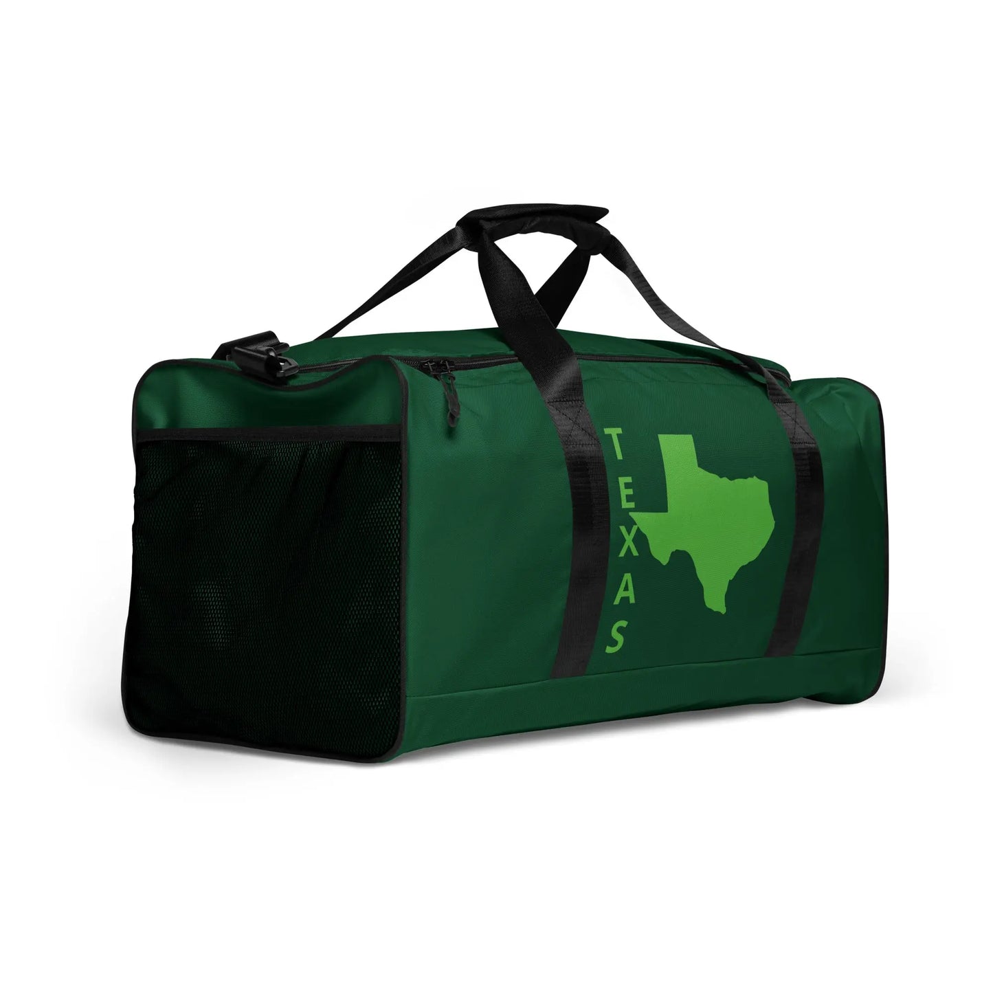 Duffle bag-LifessentialsLLC.com