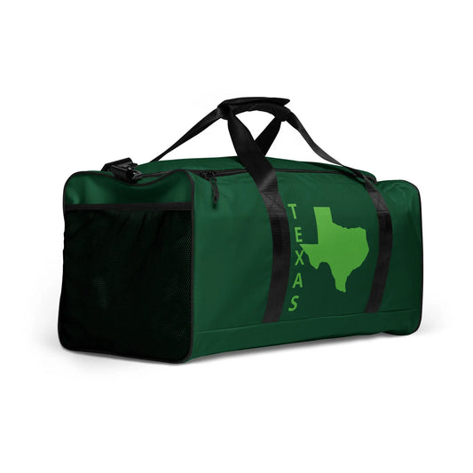 Duffle bag-LifessentialsLLC.com