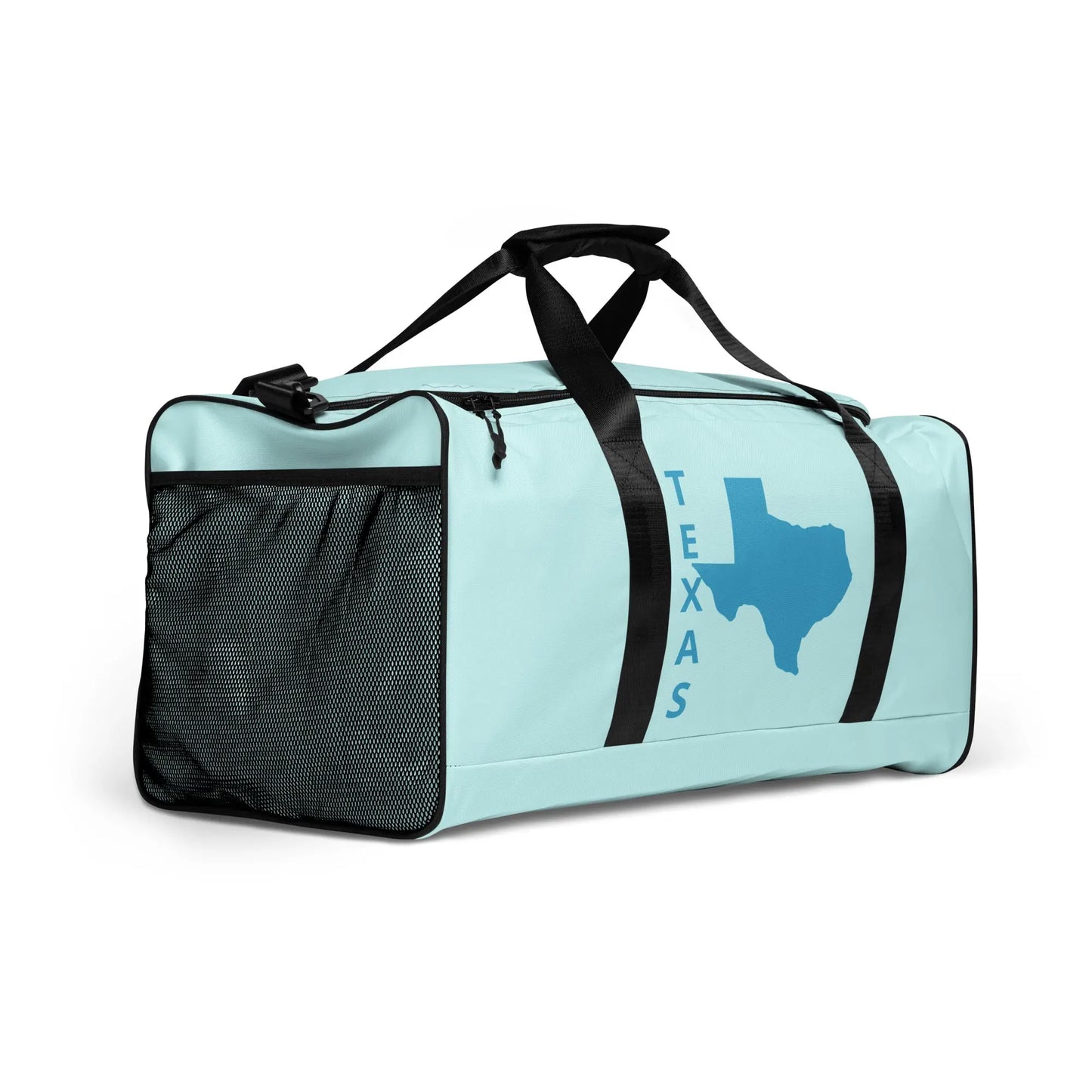 Duffle bag-LifessentialsLLC.com